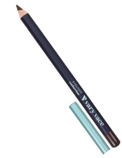 vary vace Eyeliner / Kajal von vary vace