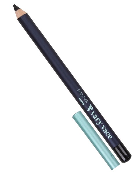 vary vace Eyeliner / Kajal von vary vace