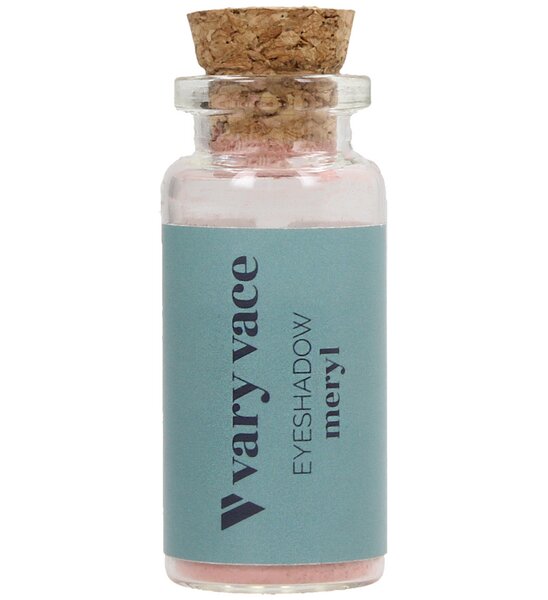 vary vace Eyeshadow / Lidschatten Refill von vary vace