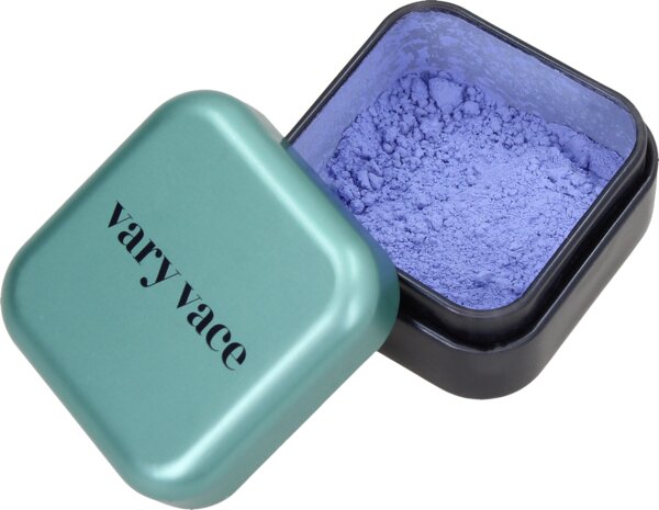 vary vace Eyeshadow / Lidschatten von vary vace