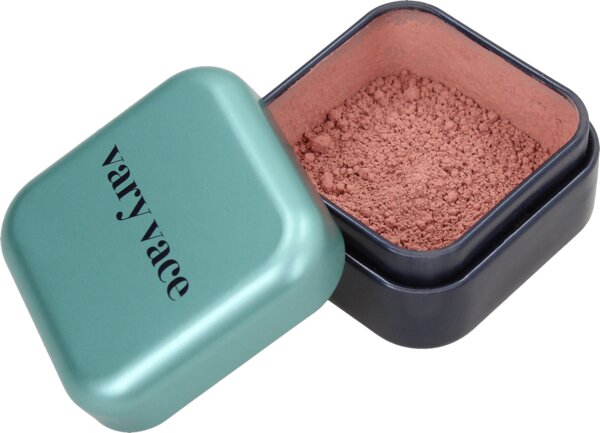 vary vace Eyeshadow / Lidschatten von vary vace