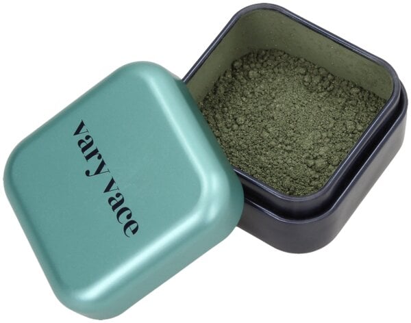 vary vace Eyeshadow / Lidschatten von vary vace