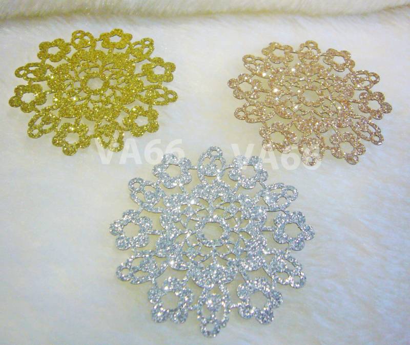 5P Glitzer Silber Rose Gold Eisen Auf Runde Patch Applikation Dokoh Filigrane Spitze Motiv Heat Transfer Abziehbilder Aufkleber Verschönerung Gsrg005 5P Glitzer Silber Rose Gold Eisen Auf Runde Patch Applikation Dokoh Filigrane Spitze Motiv Heat Transfer Abziehbilder Aufkleber Verschönerung Gsrg005 von vcrystalshop