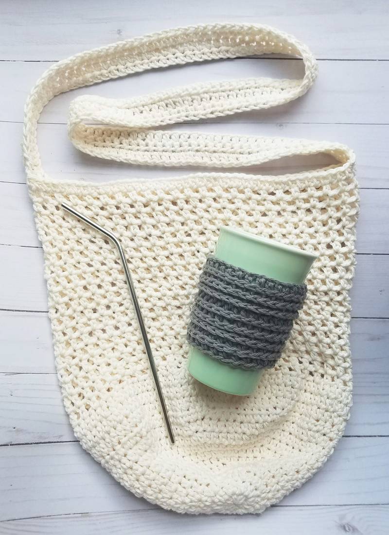 Bauernmarkt Tasche | Umhängetasche Nachhaltige Einkaufstasche Obst - Und Gemüsemarkttasche Kompostierbar Biologisch Abbaubar Zero Waste Geschenk Bauernmarkt Tasche | Umhängetasche Nachhaltige Einkaufstasche Obst - Und Gemüsemarkttasche Kompostierbar Biologisch Abbaubar Zero Waste Geschenk von veganviridity