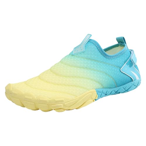 vejtmcc Herren Sneaker Pu Leder Freizeitschuhe Sportliche Spaziergänge Walkingschuhe, Atmungsaktive Formal Classic Sportschuhe, Schuhgröße Outdoor Sport Leichtgewichts Bequeme Slip On von vejtmcc