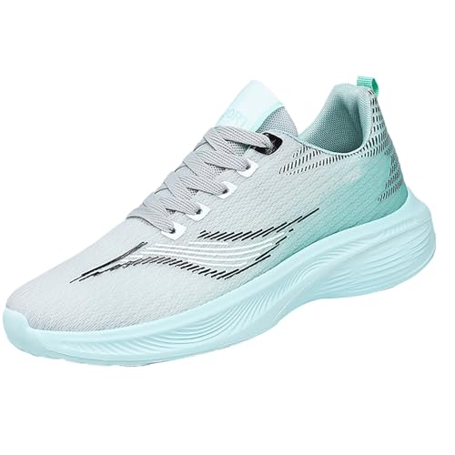 vejtmcc Herren Sneaker Pu Leder Freizeitschuhe Sportliche Spaziergänge Walkingschuhe, Atmungsaktive Formal Classic Sportschuhe, Schuhgröße Outdoor Sport Leichtgewichts Bequeme Slip On von vejtmcc