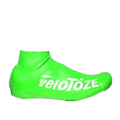 Velotoze Short Shoe Cover Road 2.0 EU 43-47 von veloToze
