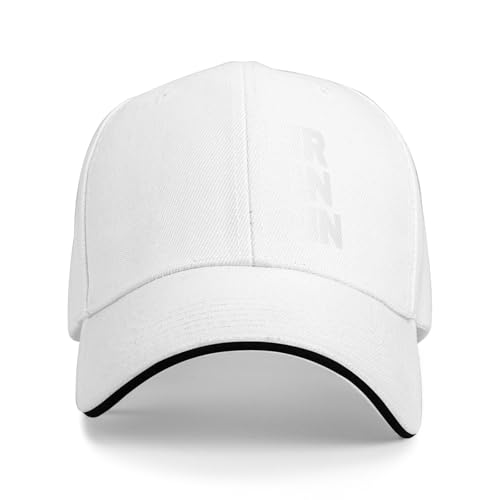 velquessa Cap personalisiert Trucker Cap mit Text,Foto,Logo – Basecap für Herren Damen,Design Deine eigene Unisex Kappe für Golf,Sport,Outdoor – Verstellbare Mesh Kappe von velquessa