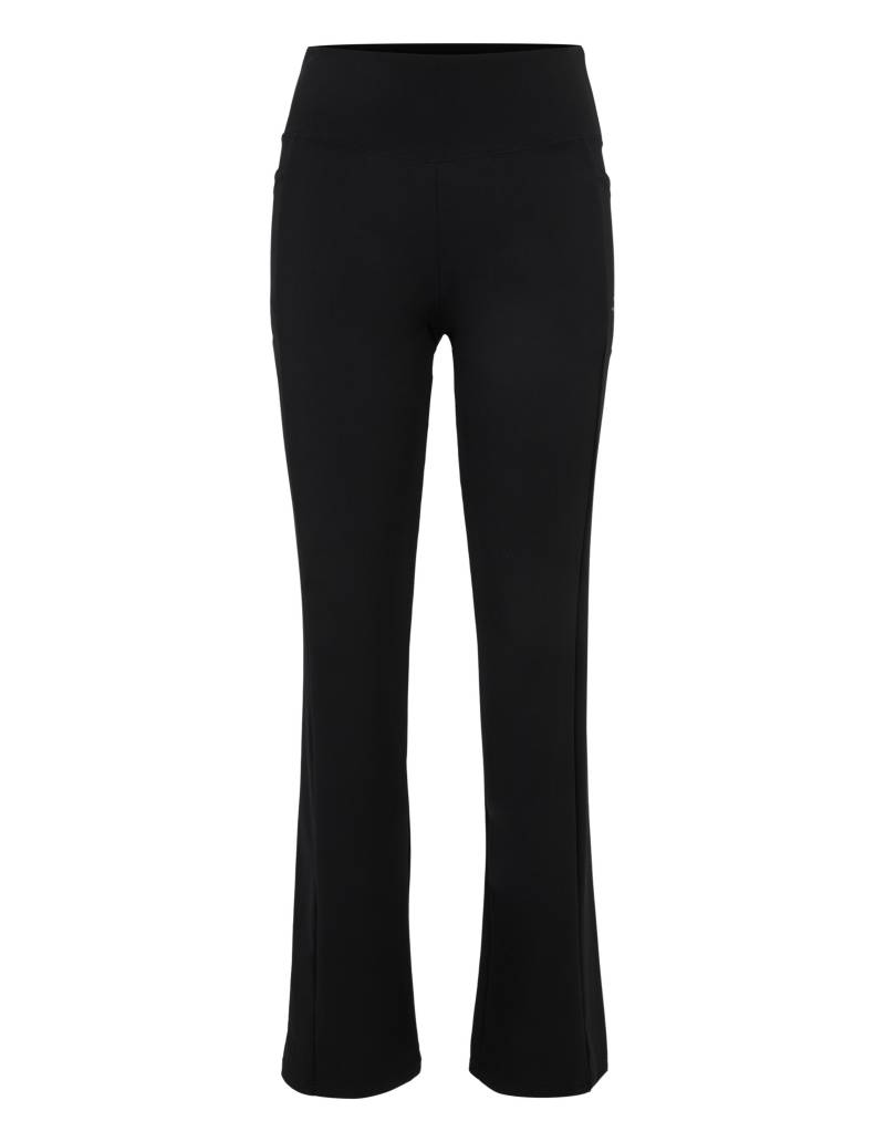 venice beach - VB_Andrina 1117 Pants 1/1 black - Gr. - S von venice beach