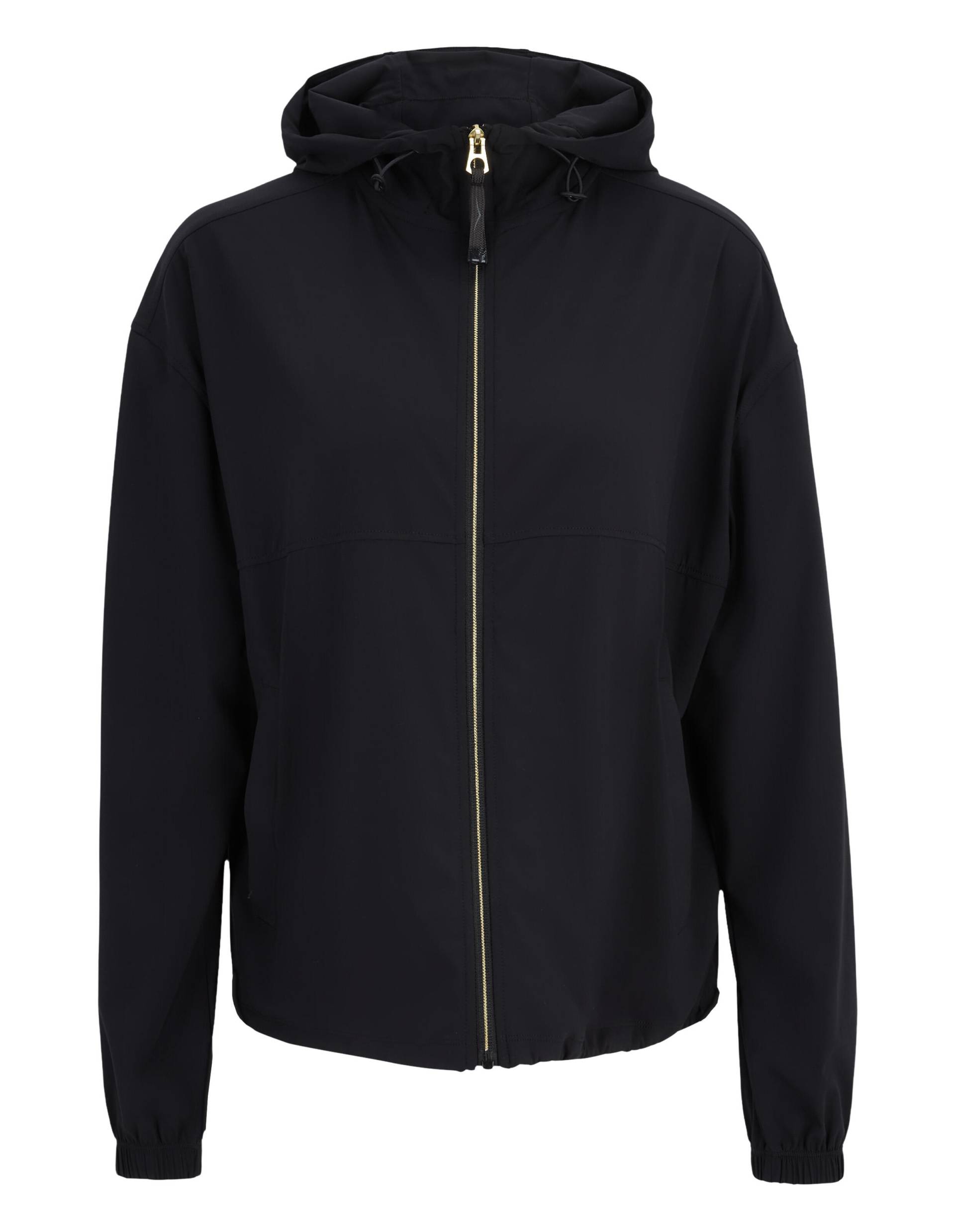 venice beach - VB_Ava 1109 Jacket black - Gr. - XS von venice beach