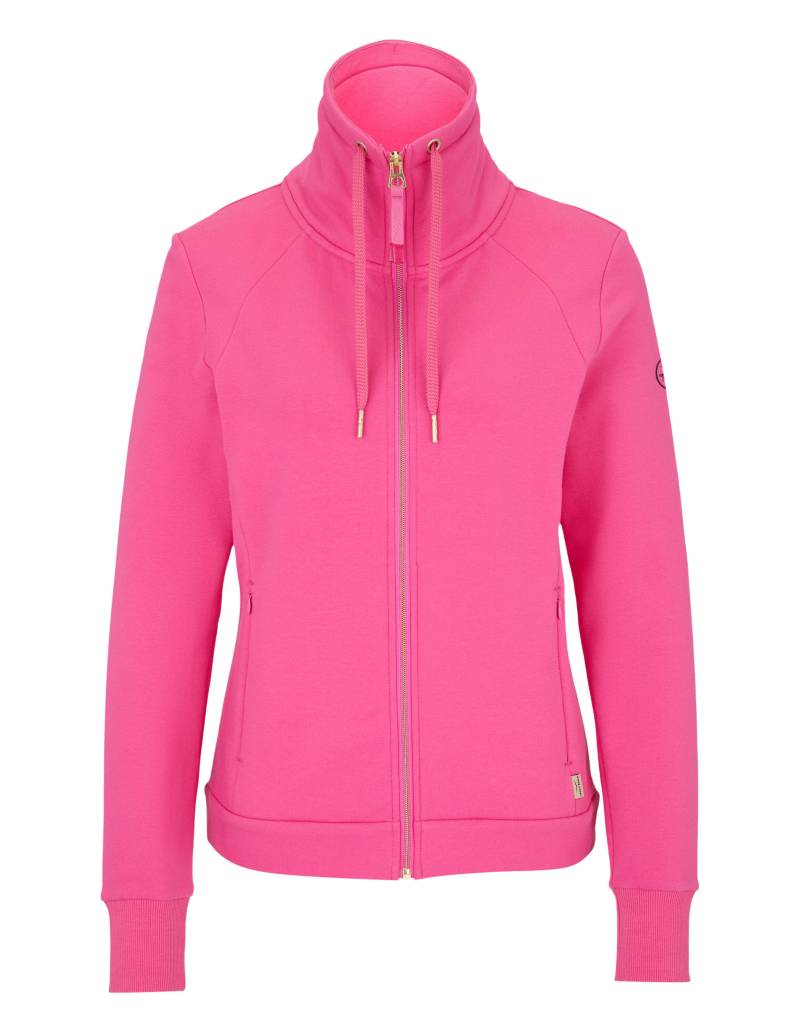 venice beach - VB_CARON tourmaline pink - Gr. - S von venice beach