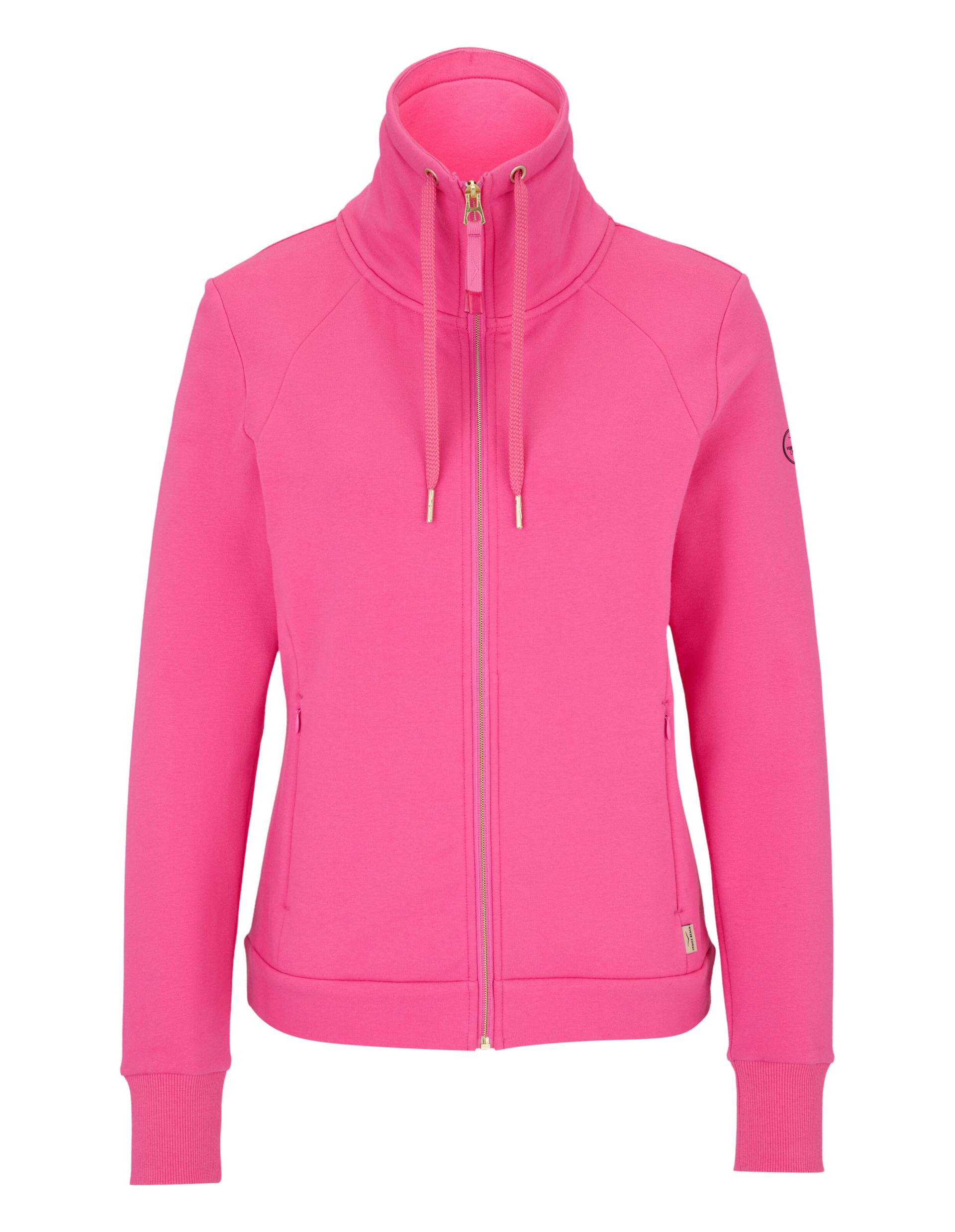 venice beach - VB_CARON tourmaline pink - Gr. - XL von venice beach