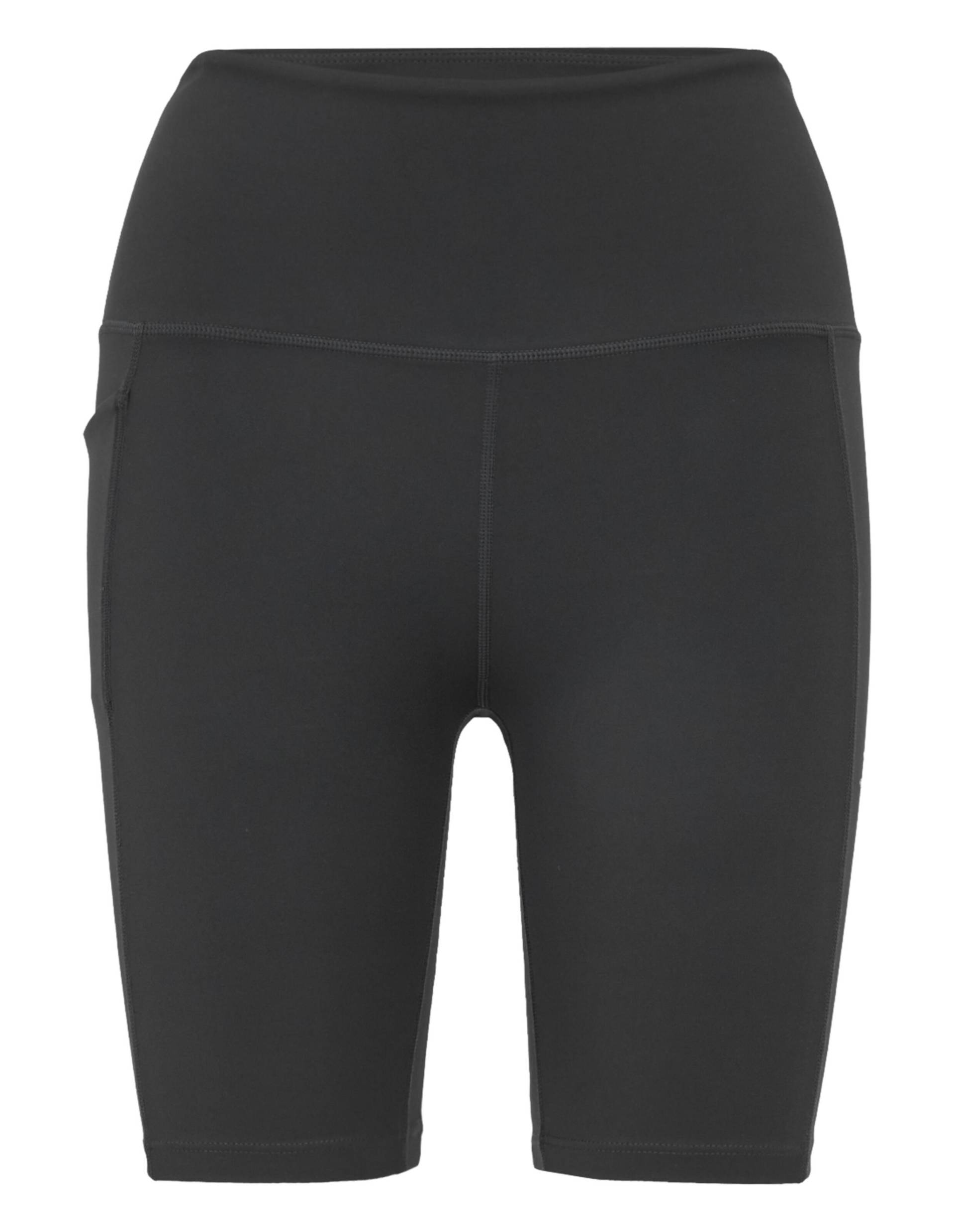 venice beach - VB_CAMELIA anthracite - Gr. - S von venice beach