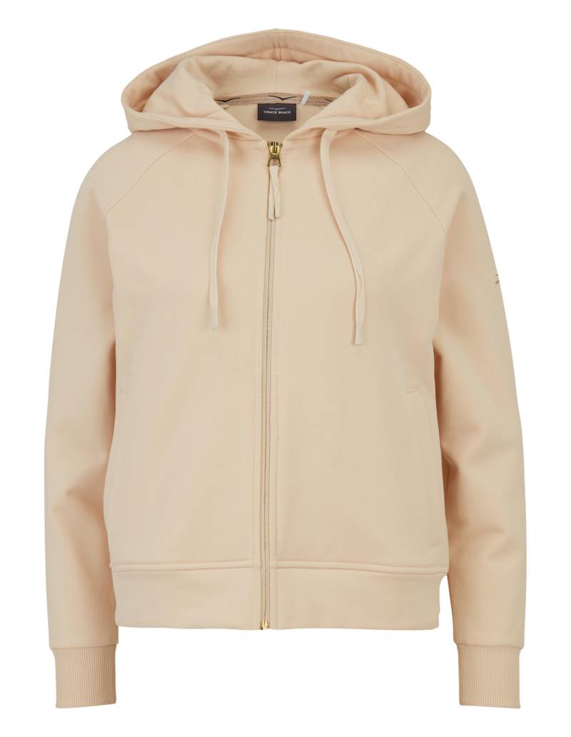 venice beach - VB_DILLAH - Gr. - XS von venice beach