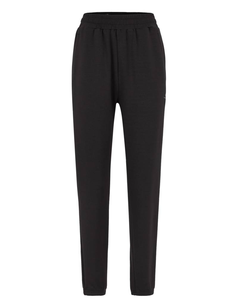 ANGELS - 3461200-3358 SKINNY mid blue used - Gr. - 40/30 von ANGELS