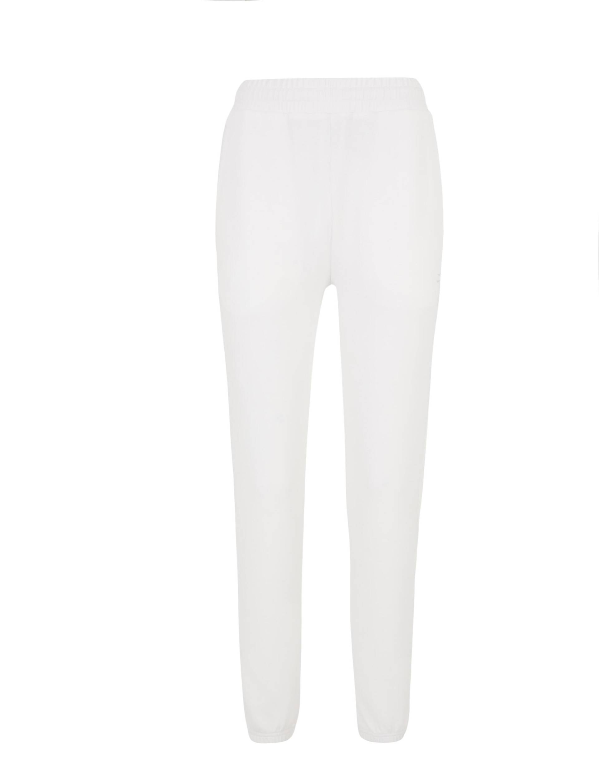 venice beach - VB_Elaine 4069 Pants 1/1 cloud white - Gr. - L von venice beach