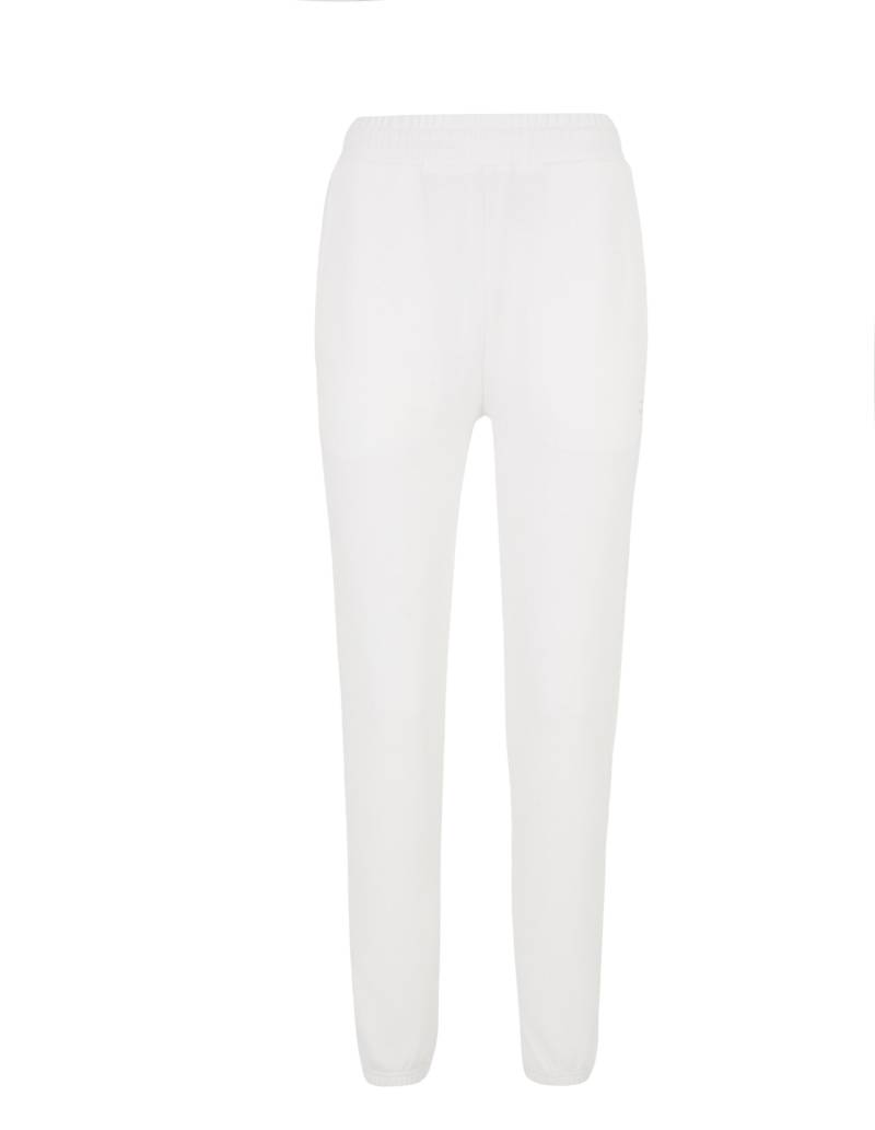 venice beach - VB_Elaine 4069 Pants 1/1 cloud white - Gr. - L von venice beach