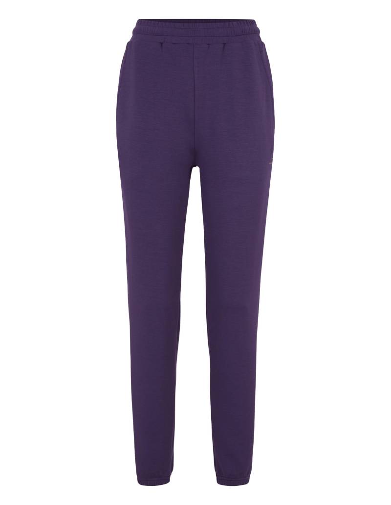 venice beach - VB_Elaine 4069 Pants 1/1 eggplant - Gr. - L von venice beach