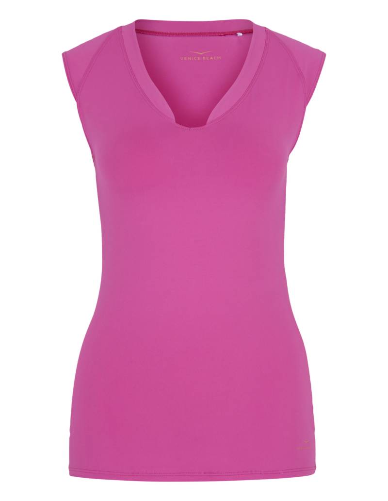 venice beach - VB_ELEAM achat pink - Gr. - M von venice beach