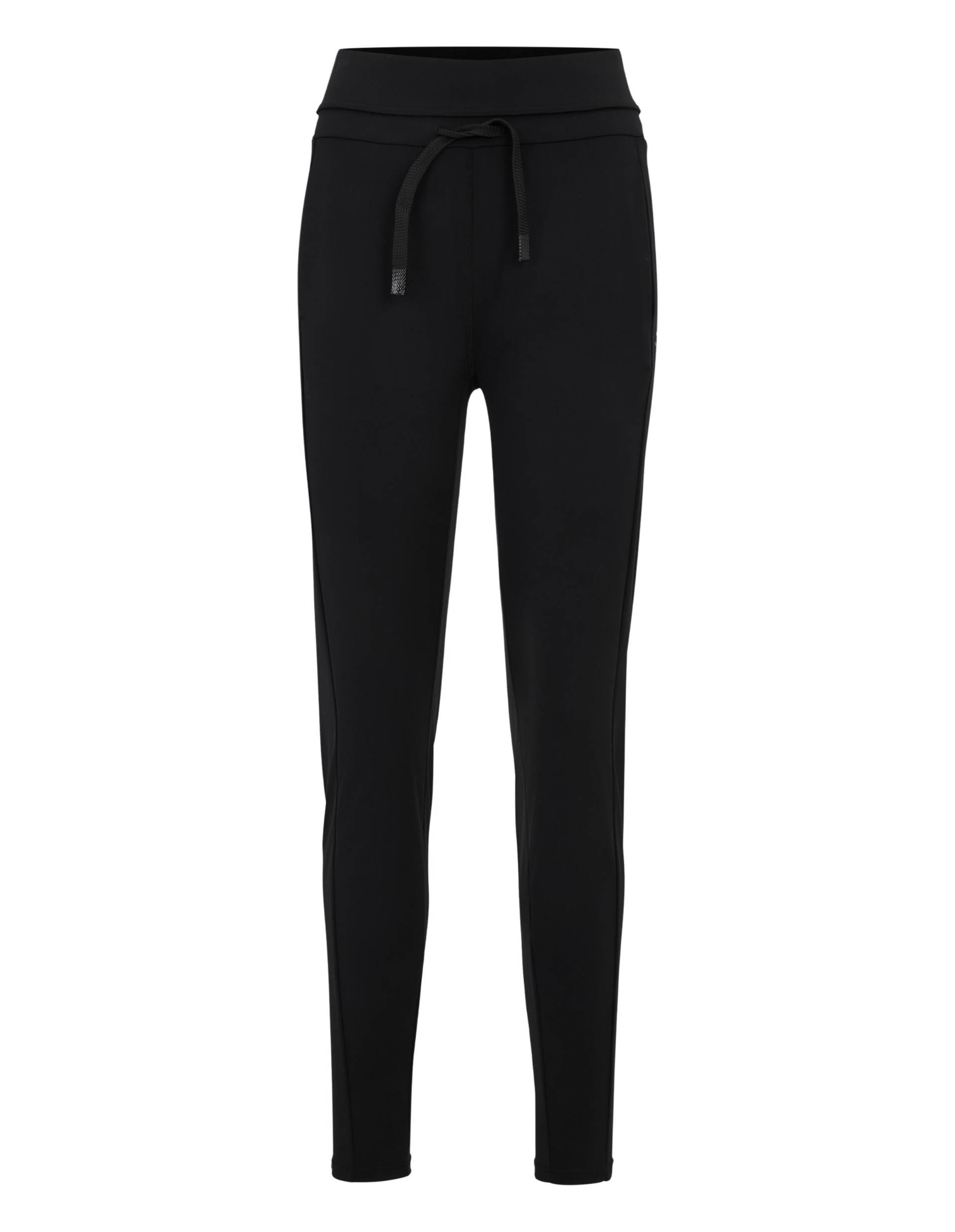 venice beach - VB_Novalee 1117 Pants 1/1 black - Gr. - L von venice beach
