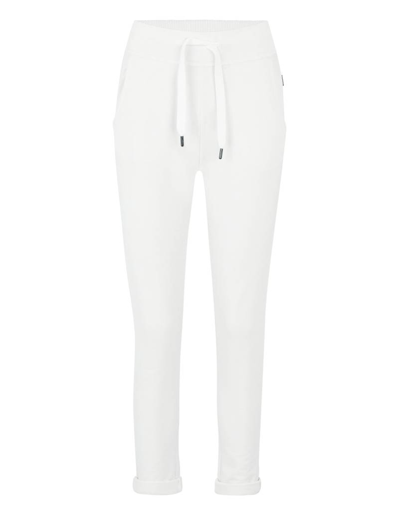 venice beach - VB_SHERLY cloud white - Gr. - L von venice beach