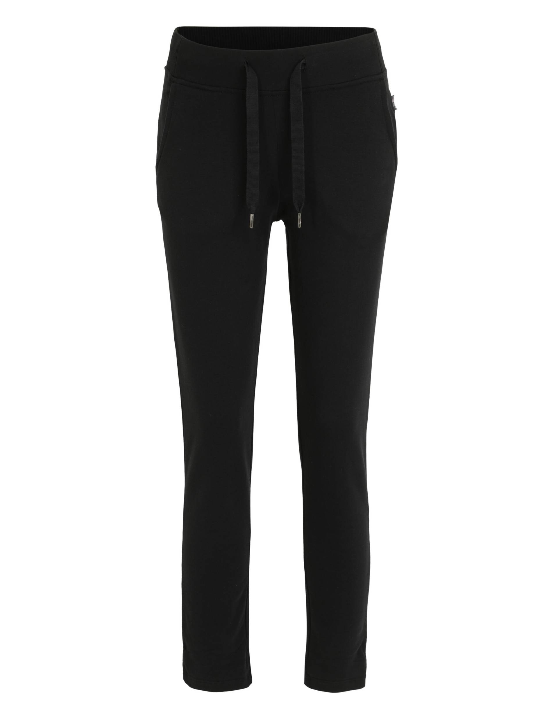 venice beach - VB_SHERLY black - Gr. - XXL von venice beach