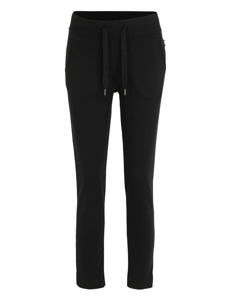 venice beach - VB_SHERLY black - Gr. - XXL von venice beach