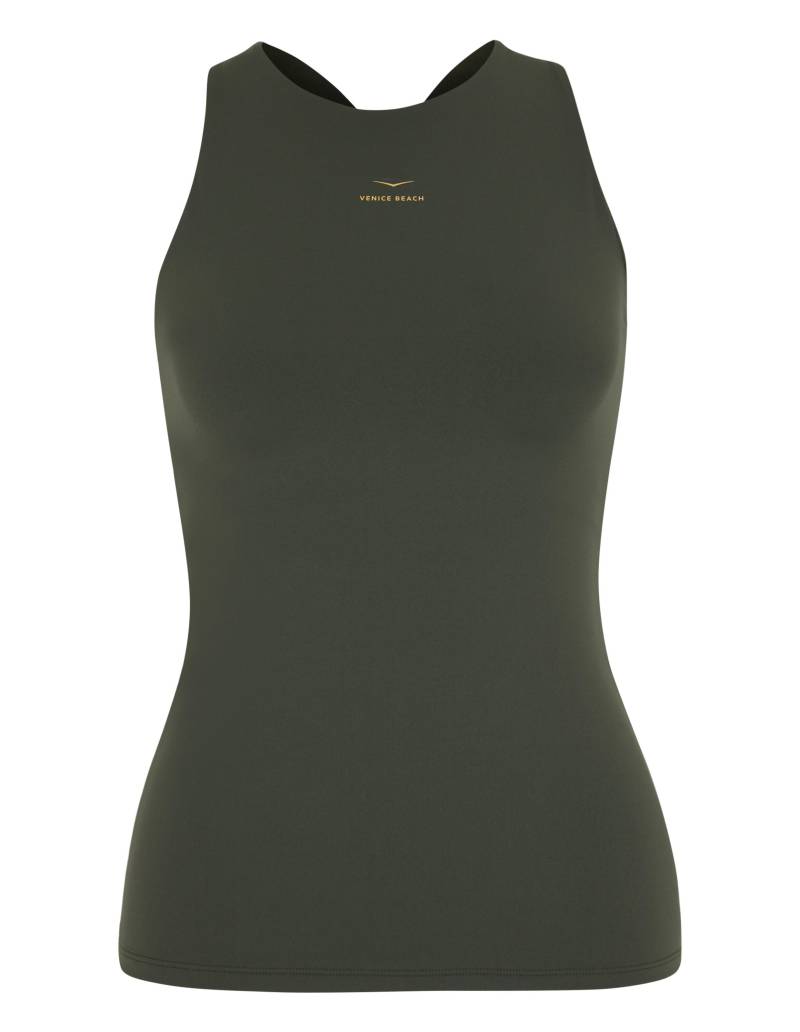 venice beach - VB_Virginina 1117 Top pine - Gr. - L von venice beach