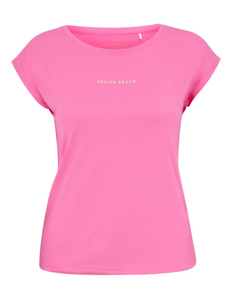 venice beach - VB_WONDER tourmaline pink - Gr. - S von venice beach