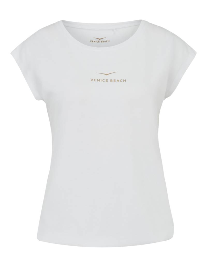 venice beach - VB_WONDER white - Gr. - XS von venice beach