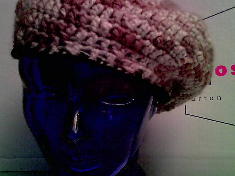 Soft Warm Handgemacht Camo Tam Erwachsene Große Beige Natürliche Neutral Erdtöne Wüste Camouflage Baskenmütze Mit Schwarzer Borte Mxl French Hat Gear von venustranquility