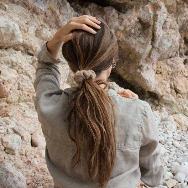 verdonna Scrunchie Gabi von verdonna