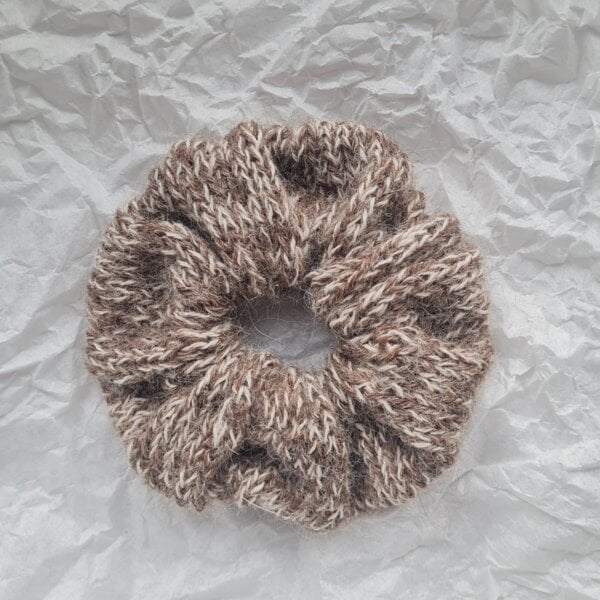 verdonna SCRUNCHIE GABI von verdonna