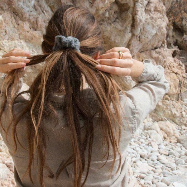 verdonna Scrunchie Gabi von verdonna