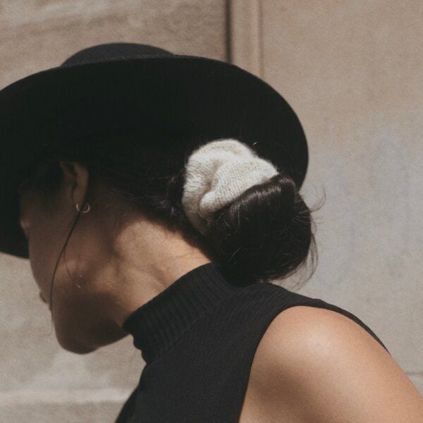 verdonna Scrunchie Gabi von verdonna