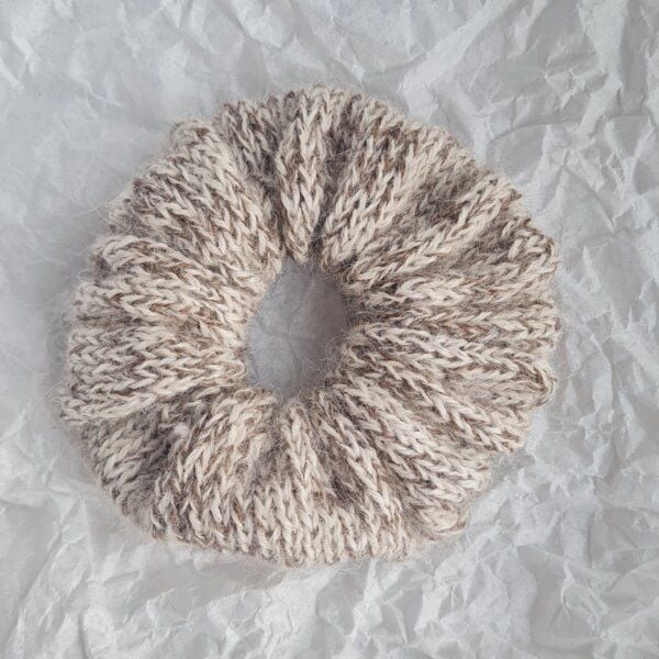 verdonna Scrunchie Gabi von verdonna