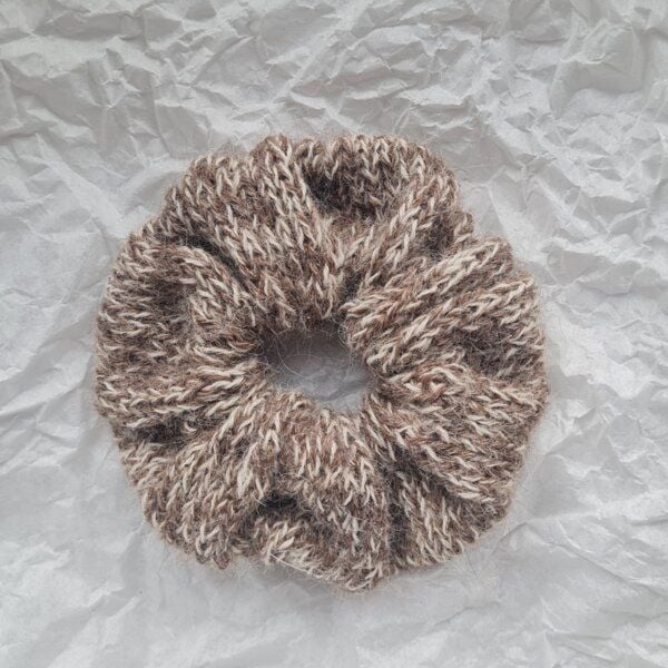 verdonna Scrunchie Gabi von verdonna