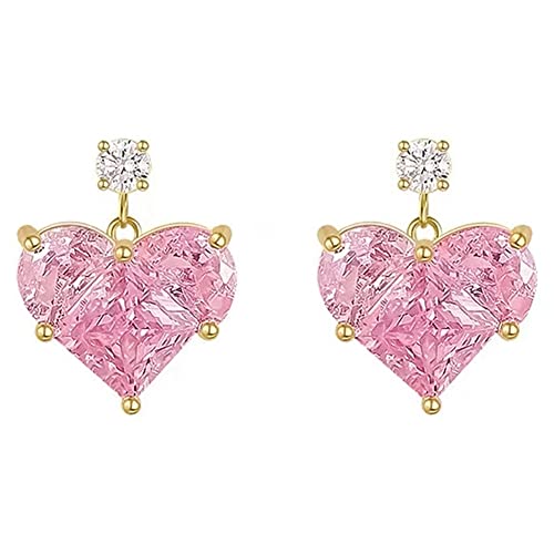 Französisch Barock Einfache Wassertropfen Perle Stud Earrings Are A Frisch, Elegant und delicate Paar entfernbarer Ohrhaken Ohrbügel Französisch Barock Einfache Wassertropfen Perle Stud Earrings Are A Frisch, Elegant und delicate Paar entfernbarer Ohrhaken Ohrbügel von veridical