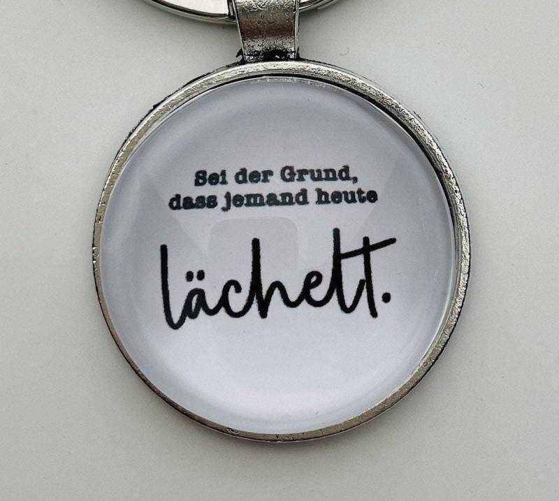 Schlüsselanhänger Für Ganz Besondere Menschen Schlüsselanhänger Für Ganz Besondere Menschen von verschenkenDE