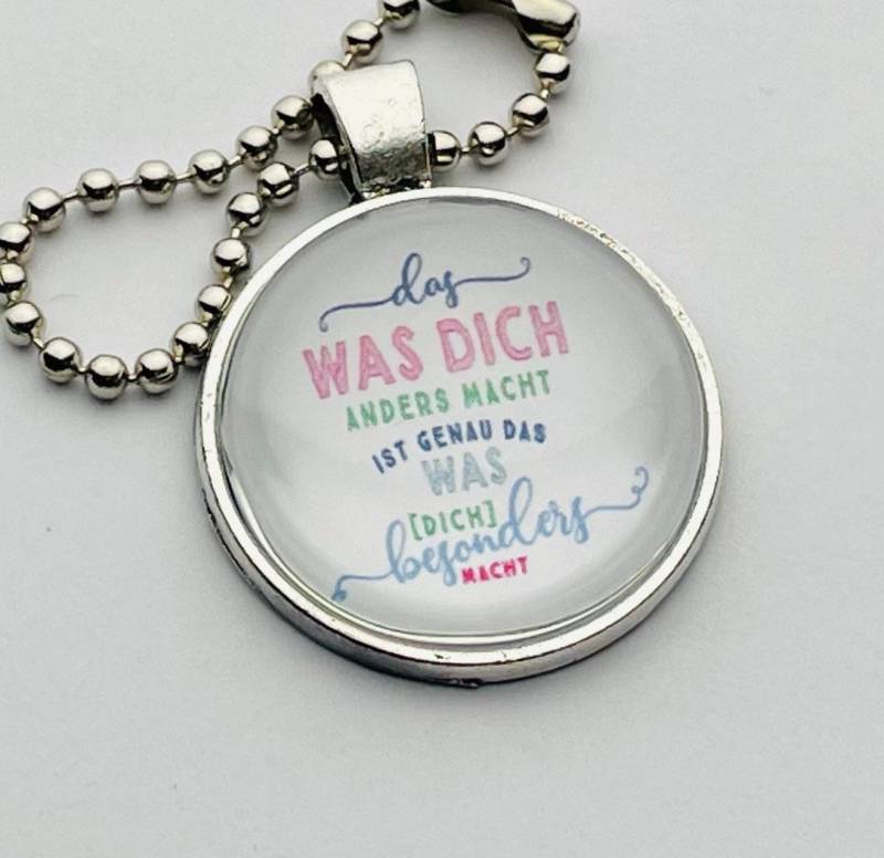 Schlüsselanhänger Für Ganz Besondere Menschen Schlüsselanhänger Für Ganz Besondere Menschen von verschenkenDE