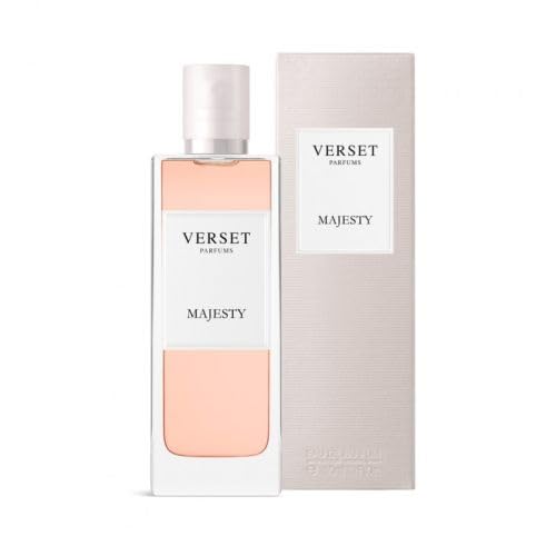 VERSET Majesty 50 ml - Parfums von verset