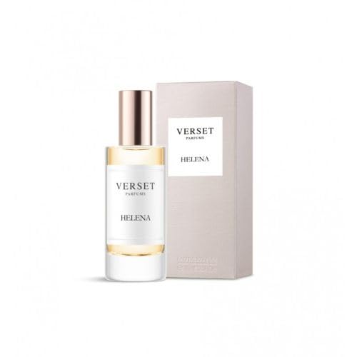 Verset Helena Eau de Parfum, 15 ml von verset