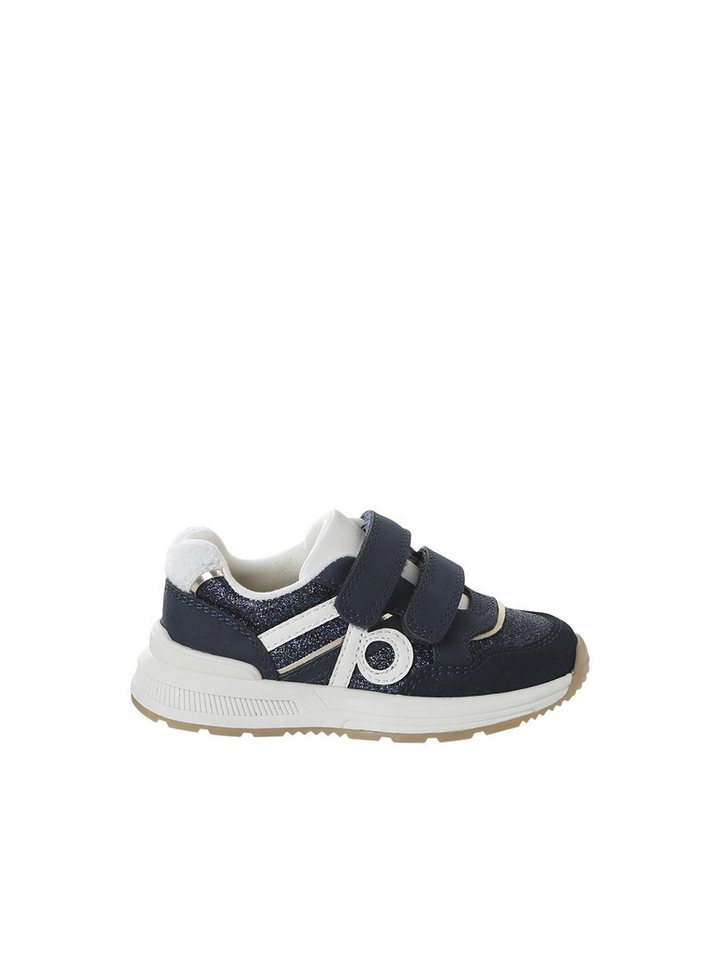 vertbaudet Mädchen Sportschuhe mit Schnürung Babystiefel vertbaudet Mädchen Sportschuhe mit Schnürung Babystiefel von vertbaudet