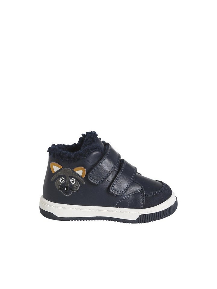 vertbaudet Babystiefel von vertbaudet