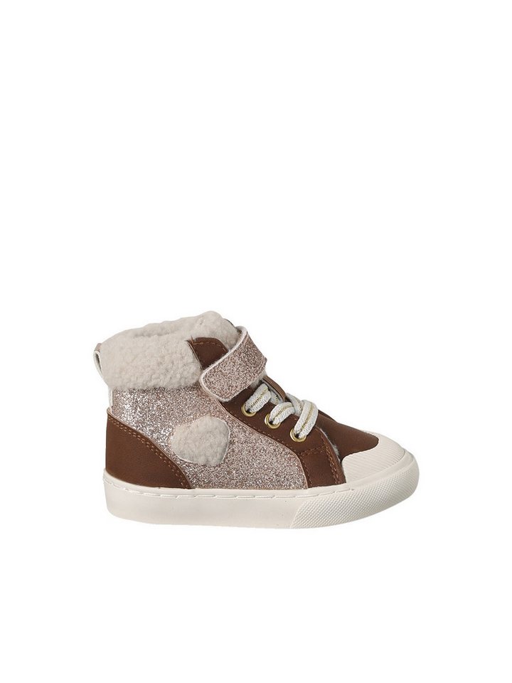 vertbaudet Babystiefel von vertbaudet