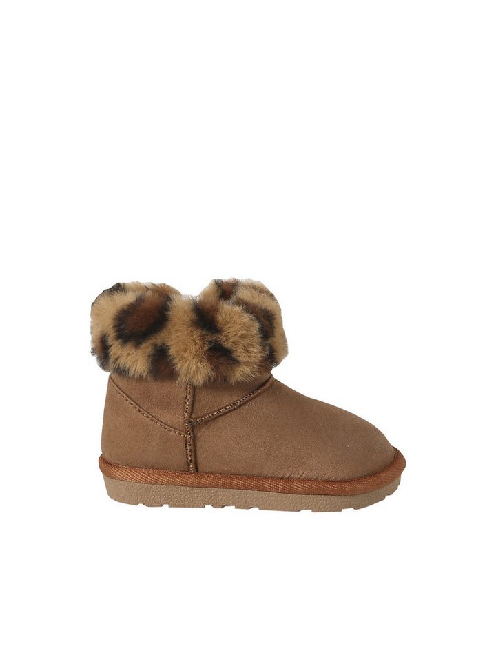 vertbaudet Warme Baby Regen-Boots Babystiefel vertbaudet Warme Baby Regen-Boots Babystiefel von vertbaudet