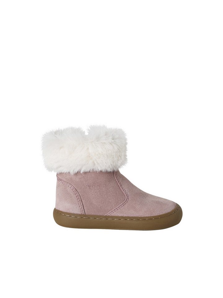 vertbaudet Babystiefel von vertbaudet