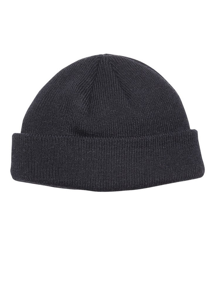 vertbaudet Beanie Jungen Beanie von vertbaudet