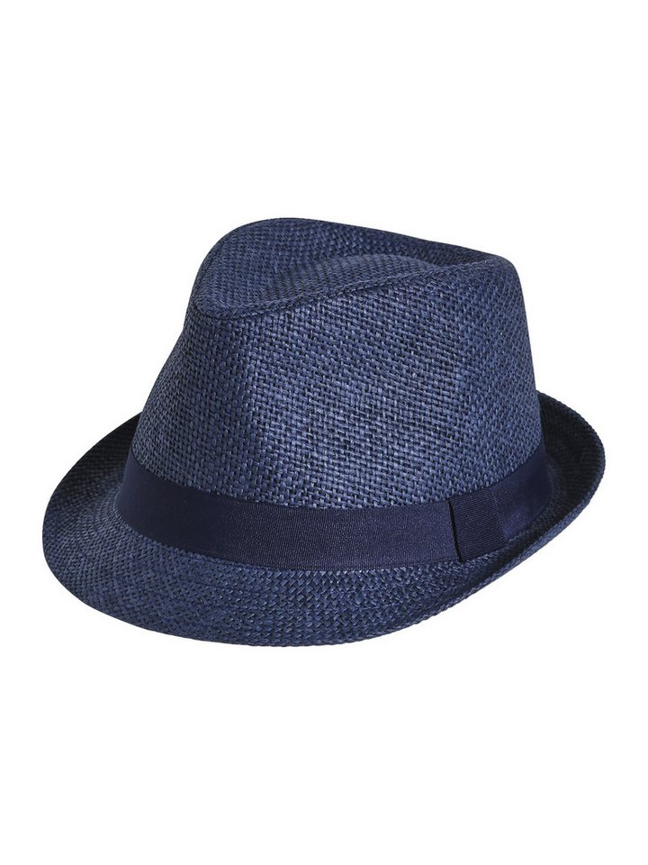 vertbaudet Beanie vertbaudet Beanie von vertbaudet
