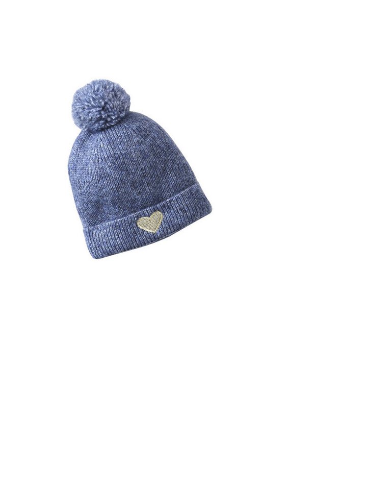 vertbaudet Beanie von vertbaudet